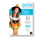 MM_Pola_Occ_Halloween_ITA.jpg