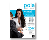 MM_Pola_Occ_Job_ITA.jpg