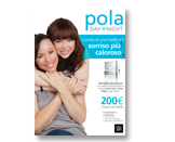 MM_Pola_Occ_Mothers_ITA.jpg