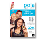 MM_Pola_Occ_Newyears_ITA.jpg