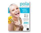 MM_Pola_Occ_Spring_ITA.jpg
