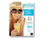 MM_Pola_Occ_Summer_ITA.jpg