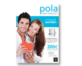 MM_Pola_Occ_Valentines_ITA.jpg