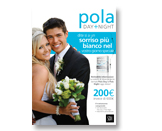 MM_Pola_Occ_Wedding_ITA.jpg