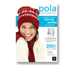 MM_Pola_Occ_Winter_ITA.jpg