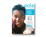 MM_Pola_Occ_asian_summer_ITA.jpg