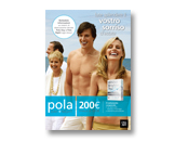 MM_Pola_Occ_family_summer_ITA.jpg