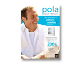 MM_Pola_Occ_man_summer_ITA.jpg