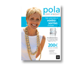 MM_Pola_Occ_woman_summer_ITA.jpg