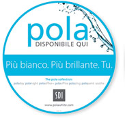 pola_mar_mat11_it.jpg