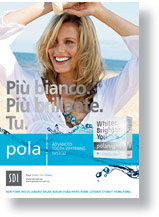 pola_mar_mat1_it.jpg