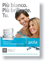 pola_mar_mat2_it.jpg