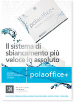 pola_mar_mat3_it.jpg