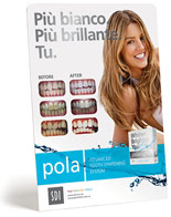 pola_mar_mat6_it.jpg