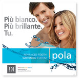 pola_mar_mat7_it.jpg