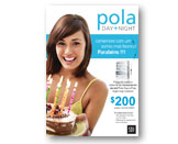 MM_Pola_Occ_bday_PT.jpg