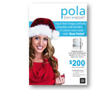 MM_Pola_Occ_christmas_PT.jpg