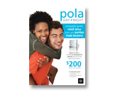 MM_Pola_Occ_couple_date_PT.jpg