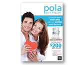 MM_Pola_Occ_date_PT.jpg