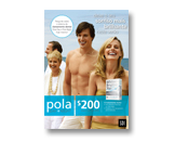 MM_Pola_Occ_family_summer_PT.jpg
