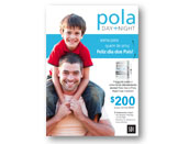 MM_Pola_Occ_fathersday_PT.jpg