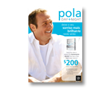 MM_Pola_Occ_man_summer_PT.jpg