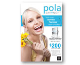 MM_Pola_Occ_spring_PT.jpg