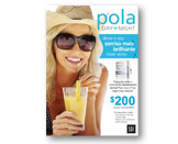 MM_Pola_Occ_summer_PT.jpg