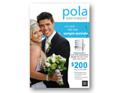 MM_Pola_Occ_wedding_PT.jpg