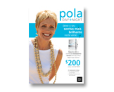MM_Pola_Occ_woman_summer_PT.jpg