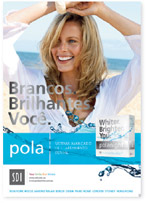 pola_mar_eco1_pt.jpg