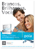 pola_mar_eco2_pt.jpg