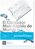 pola_mar_eco3_pt.jpg