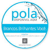 pola_mar_eco4_pt.jpg
