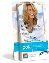 pola_mar_eco7_pt.jpg