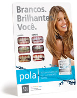 pola_mar_eco8_pt.jpg
