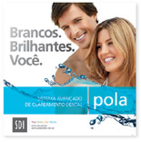 pola_mar_eco9_pt.jpg