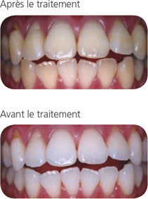 pola_off1_fr.jpg