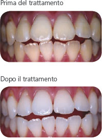 pola_off1_it.jpg