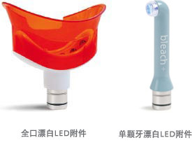 radiiplus4_cn.jpg