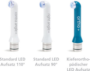radiiplus2_de.jpg