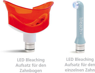 radiiplus5_de.jpg