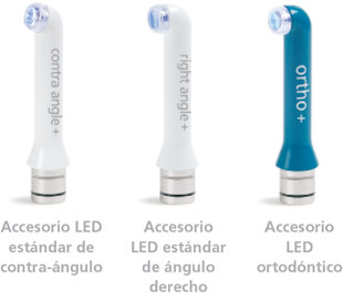 radiiplus2_es.jpg