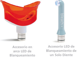 radiiplus5_es.jpg