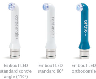 radiiplus2_fr.jpg