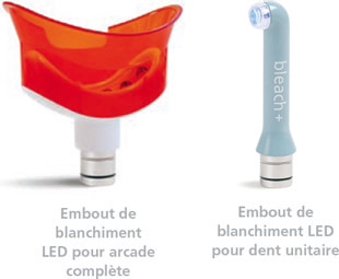 radiiplus5_fr.jpg