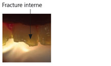 radiiplus8_fr.jpg