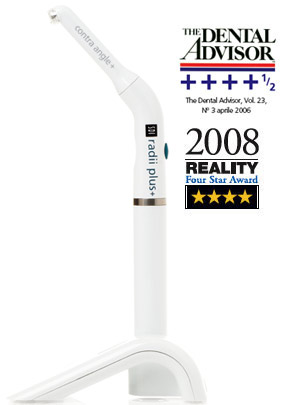 radiiplus0_it.jpg
