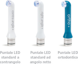 radiiplus2_it.jpg