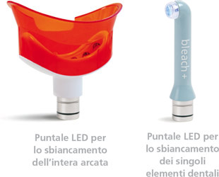radiiplus5_it.jpg